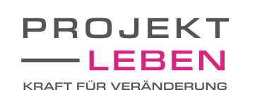 PROJEKT LEBEN I Claudia Tischer