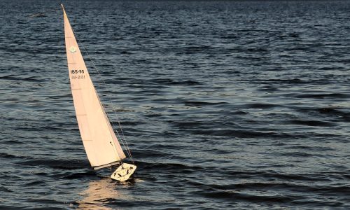 sailboat-3399011_1280